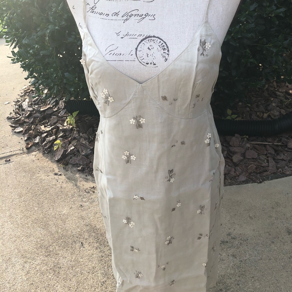 French Connection Dress